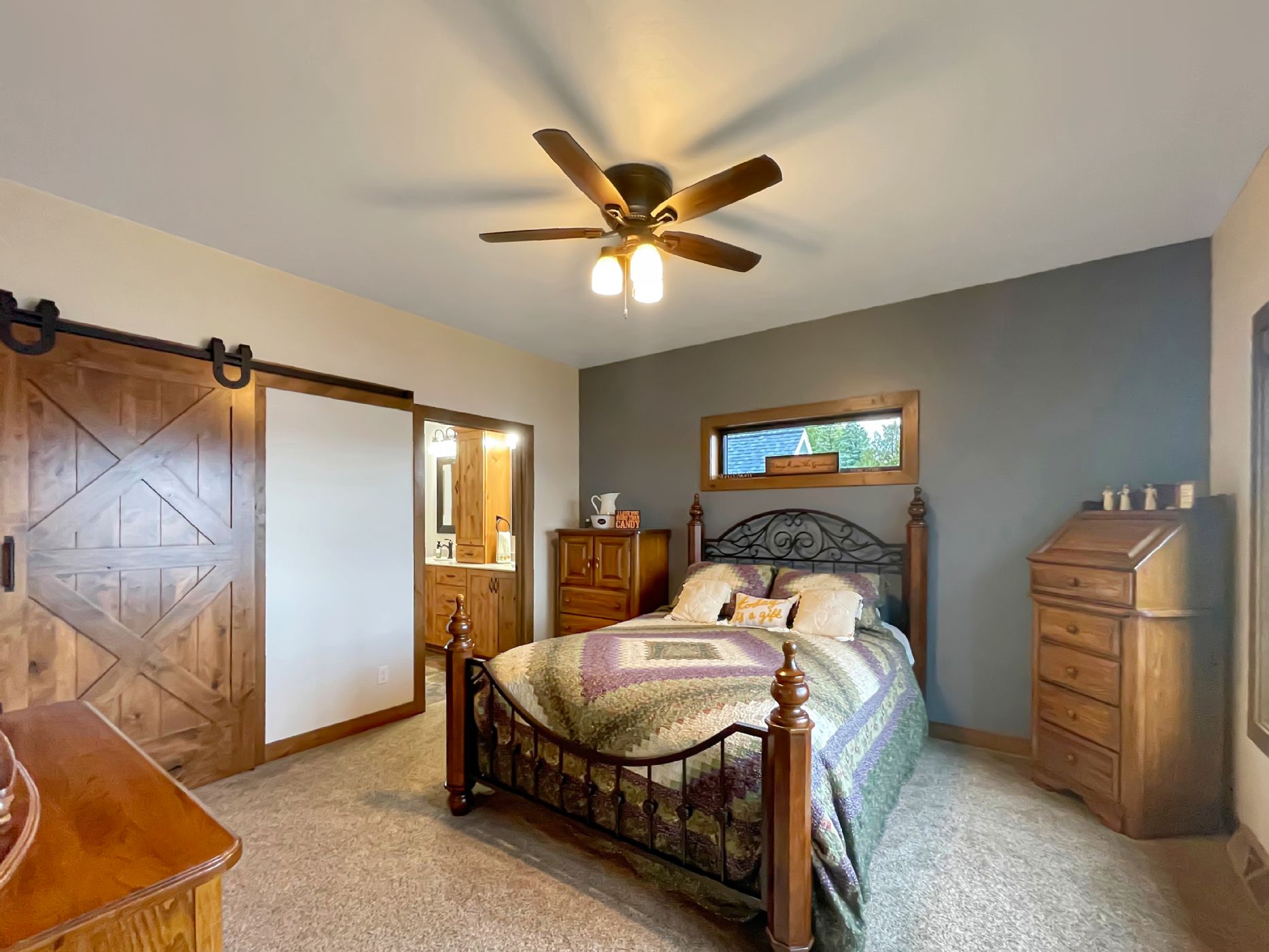 Sheboygan By Owner For Sale By Owner Homes Property Real Estate FSBO